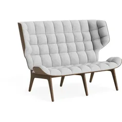 Norr11 Mammoth Sofa