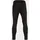 Joma Championship VII schwarz rot