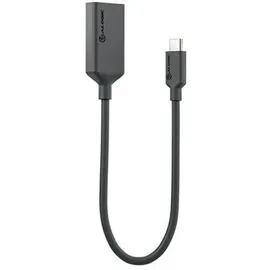 Alogic Elements USB-C to HDMI Adapter - 20cm