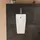 Hansgrohe EluPura Original Q (61184450)