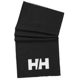 HELLY HANSEN Nackenwärmer Nackenwärmer-67963, Black, STD, 67963