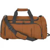 Travelite Briize Weekender Curry