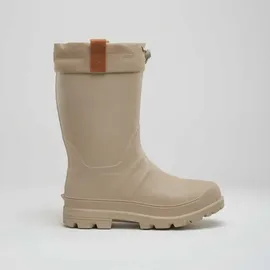 Kamik Tundra Herren Beige 41
