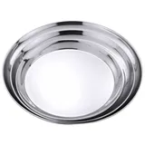 Contacto Serviertablett, rund 35 cm