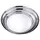Contacto Serviertablett, rund 35 cm