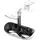 maxx tech PSVR2 Ladestation Schwarz für PS5