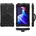 eSTUFF AUSTIN Samsung Tab Active3 Tab Active5