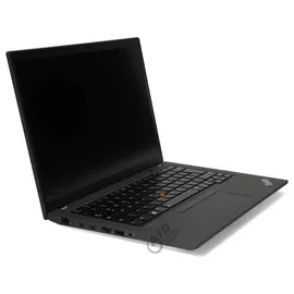 Lenovo ThinkPad T14 G4 Intel Core i5-1345U 16 GB RAM 250 GB SSD 21HESHJF00