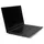 Lenovo ThinkPad T14 G4 Intel Core i5-1345U 16 GB RAM 250 GB SSD 21HESHJF00