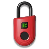 igloohome Igloohome, Padlock Lite