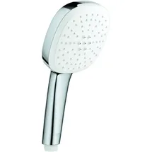Grohe Tempesta Cube 110 chrom