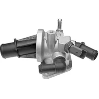 Gates Thermostat, Kühlmittel TH33788G1