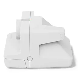 Polaroid Now+ Gen3 Camera White