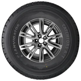 LANVIGATOR Catchfors A/T 225/70 R16 103T