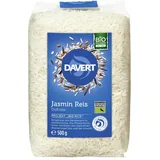 midsona Davert Jasmin-Reis weiß bio