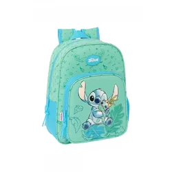 Rucksack Lilo & Stitch - Aloha