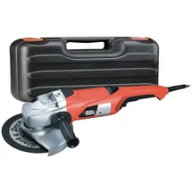 Black & Decker KG2000K