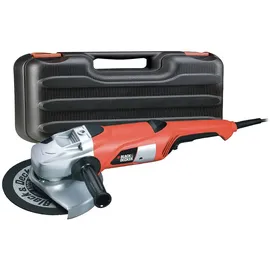 Black & Decker KG2000K