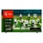 98C7K 98 Zoll QD-MiniLED 4K Google TV
