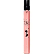 Yves Saint Laurent Black Opium Eau de Parfum 10 ml