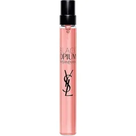 Yves Saint Laurent Black Opium Eau de Parfum 10 ml