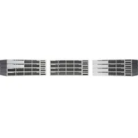 Cisco Catalyst 9200CX Switch, - Silver