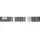 Cisco Catalyst 9200CX Switch, - Silver