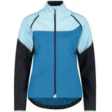 CMP 31a2556 Softshelljacke - Giada - S