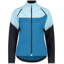 CMP 31a2556 Softshelljacke - Giada - S