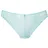 LASCANA Tanga 2 St. türkis 40/42