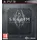 The Elder Scrolls V Skyrim Legendary Essentials (Playstation 3) [UK IMPORT]