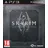 The Elder Scrolls V Skyrim Legendary Essentials (Playstation 3) [UK IMPORT]