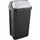 KEEEPER rasmus 50l grau-natur