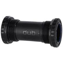 Sram DUB Road/Road Wide) - Ita 70 mm
