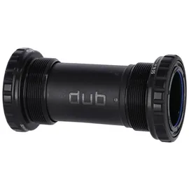 Sram DUB Road/Road Wide) - Ita 70 mm