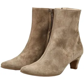 Paul Green Stiefelette in beige, 40 EU