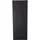 Krause MONTO+STABILO Gelenkleiter-Plattform-Set