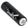 XCell Mignon Akku AA 2550 mAh 1 St.