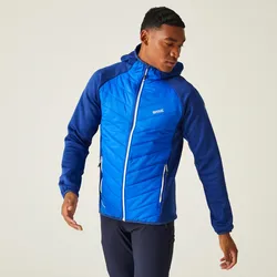 Andreson VIII Hybridjacke für Herren S