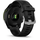 Garmin Forerunner 255 Music 46 mm schwarz