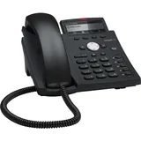 Snom D815W schwarz (4691)