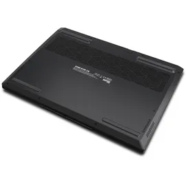 XMG EVO 15 M24yqb 15,3" AMD Ryzen 7 8845HS 16 GB RAM 1 TB SSD Win11 Home