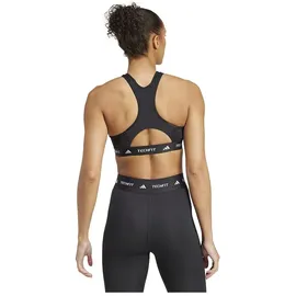 adidas Techfit Black L