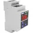 EMKO ESM-1510-N 2-Punkt-Regler Temperaturregler NTC -50 bis 100 °C Relais 5 A (L x B x H) 62 x 35 x 90 mm