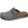 Fischer Lars Grau 43