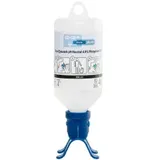 Plum PLUM-pH-Neutral Augenspülflasche Duo