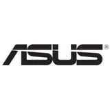 Asus CPU-Träger - kit