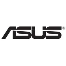 Asus CPU-Träger - kit