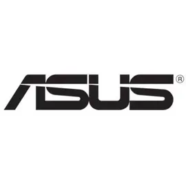 Asus CPU-Träger - kit