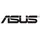 Asus CPU-Träger - kit
